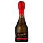 Imagen de Vino JP CHENET sparklin wine x200 ml