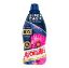 Imagen de Suavizante AROMATEL 10X floral 2 unds x900 ml c/u