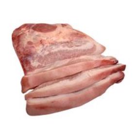 Imagen de Tocino Mercaldas x500 g