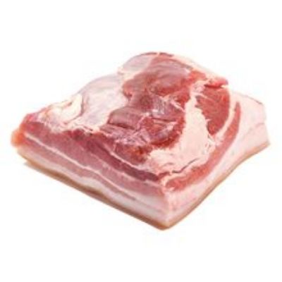 Imagen de Tocino especial x500 g