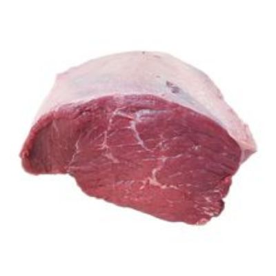 Imagen de Anca x500 g