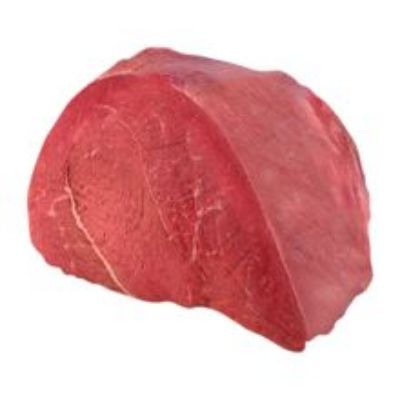 Imagen de Pierna magra x500 g