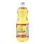 Imagen de Aceite OLIOSOYA vegetal x900 ml