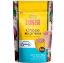 Imagen de Chocolate LUKER choco express splenda x200 g