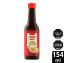 Imagen de Salsa de soya FRUCO x154 ml