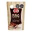 Imagen de Salsa FRUCO bbq receta artesanal x180 g