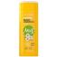 Imagen de Shampoo MUSS rubio luminoso x400 ml