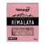 Imagen de Sal NATUSAL rosada himalaya x500 g