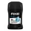 Imagen de Desodorante AXE stick ice chill x50 g
