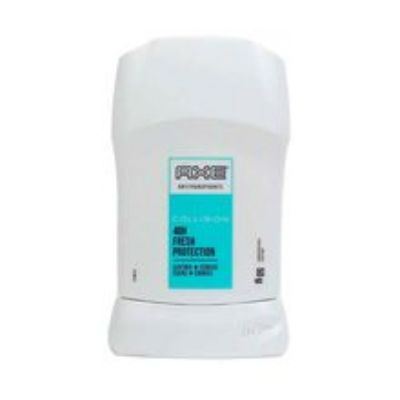 Imagen de Desodorante AXE stick collision x50 g