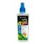 Imagen de Repelente BACTERION selvatic x150 ml