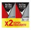Imagen de Desodorante REXONA clinical sti ap spt 2 unds x48 g c/u