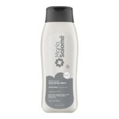 Imagen de Shampoo MARÍA SALOMÉ 2en1 anticaída x400 ml