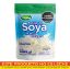 Imagen de Forza soya TONING vainilla x400 g