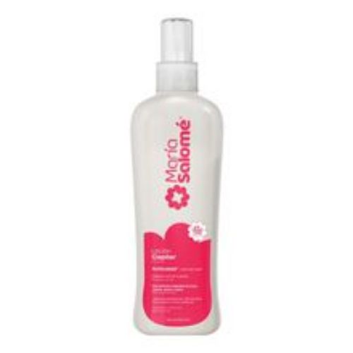 Imagen de Loción capilar MARÍA SALOMÉ x320 ml