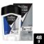 Imagen de Desodorante REXONA clinical barra hombre (48 gr)