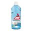 Imagen de Shampoo FROTEX de muebles x500 ml
