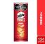 Imagen de Papas PRINGLES original x124 g