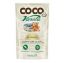 Imagen de Detergente liquido coco VARELA x1300 ml