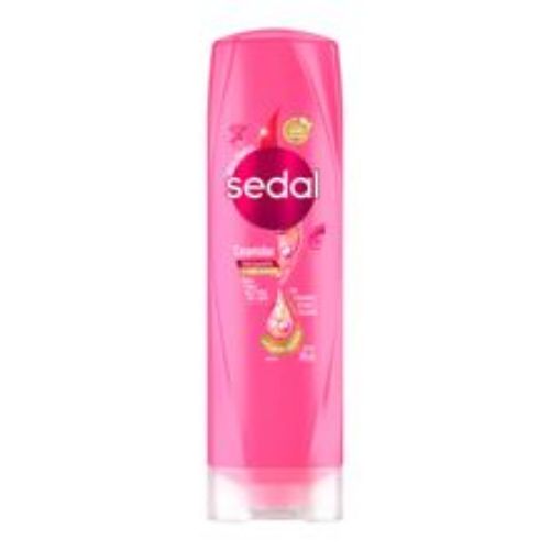 Imagen de Acondicionador SEDAL ceramidas x340 ml