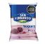 Imagen de Yogurt SAN FERNANDO mora x1000 g