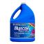 Imagen de Detergente líquido BLANCOX ropa color x3800 ml