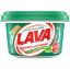 Imagen de Lavaplatos LAVA verde x450 g