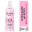 Imagen de Tratamiento capilar ELVIVE Acidifier Glycolic Gloss (200 ml)