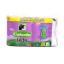 Imagen de Leche deslactosada COLANTA x6und (6600 ml)