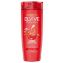 Imagen de Shampoo ELVIVE color vive x370 ml