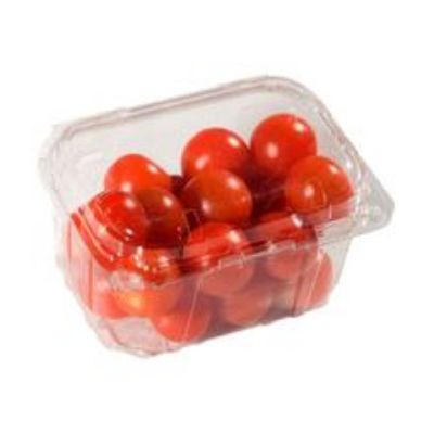 Imagen de Tomate cherry x250 g