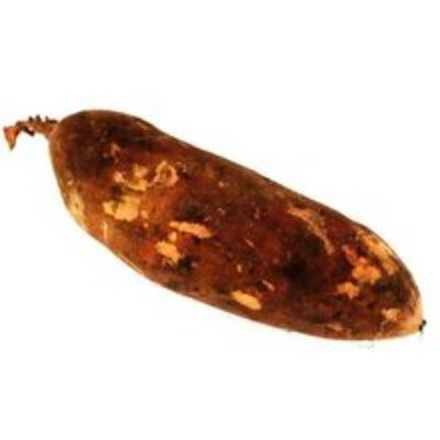 Imagen de Yacón peso variable