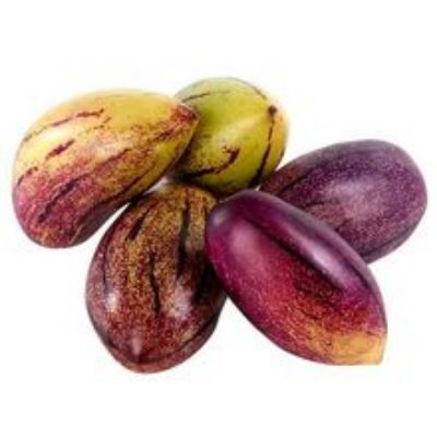 Imagen de Pepino dulce