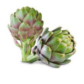 Imagen de Alcachofa x500 g