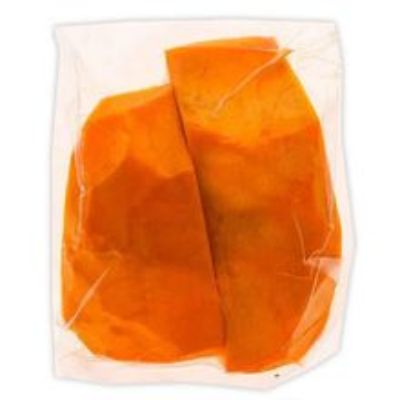Imagen de Ahuyama empacado al vacio x500 g