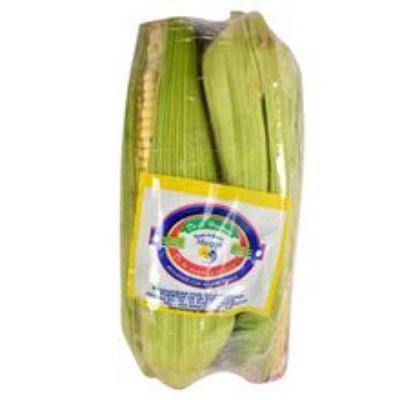 Imagen de Mazorca bogotana x1000 g