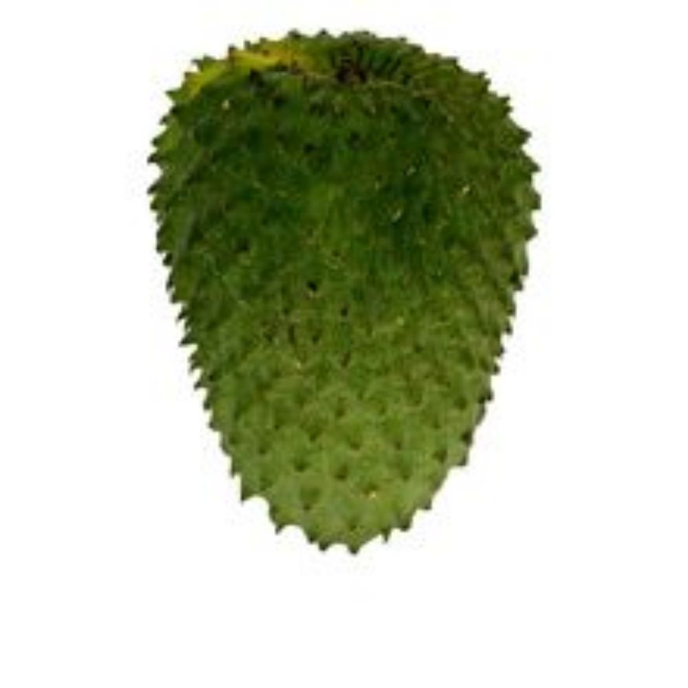 Imagen de Guanábana x1000 g