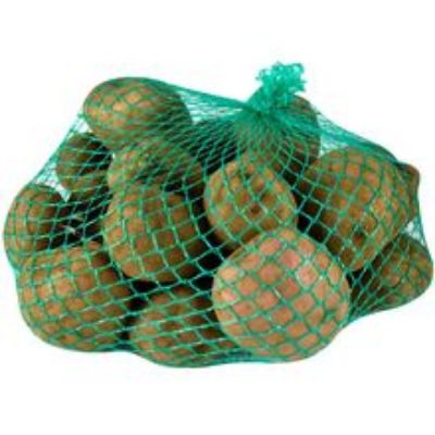 Imagen de Papa fina EXTRA x2500 g