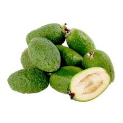 Imagen de Freijoa Extra x1000 g