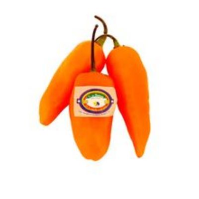 Imagen de AJÍ paquete