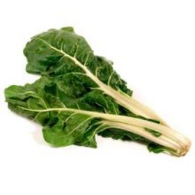 Imagen de Acelga común x500 g
