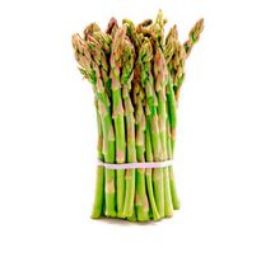 Imagen de Espárragos