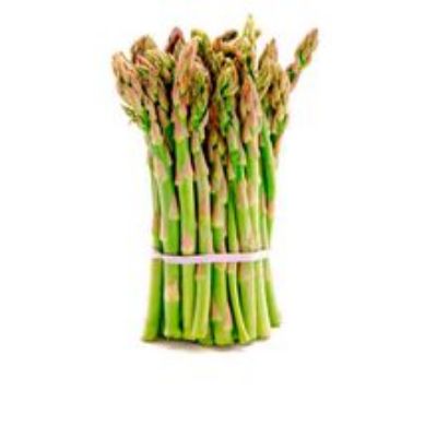 Imagen de Espárragos