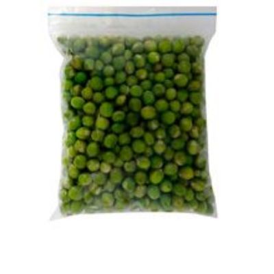 Imagen de Arveja verde desgranada