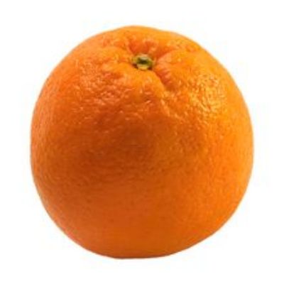 Imagen de Naranja tangelo x500 g