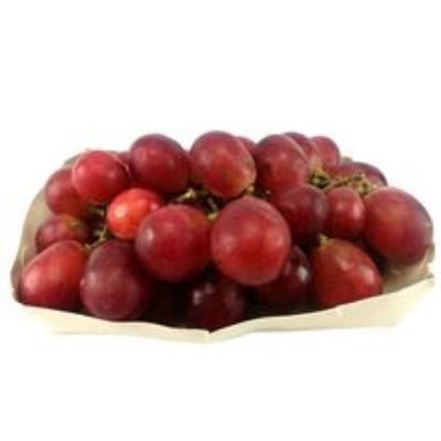 Imagen de Uva importada x500 g