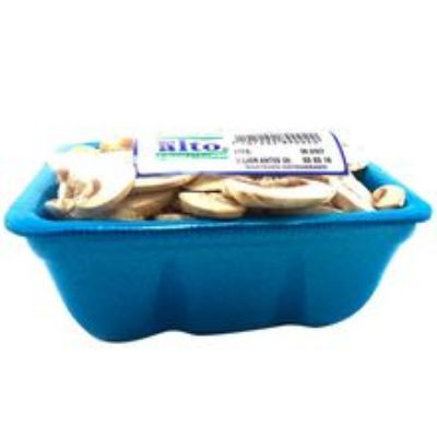 Imagen de Champiñones fruver x250 g