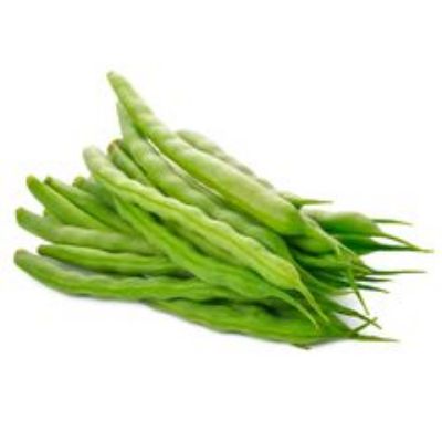 Imagen de Habichuela x500 g