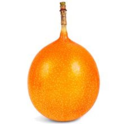 Imagen de Granadilla 1 und