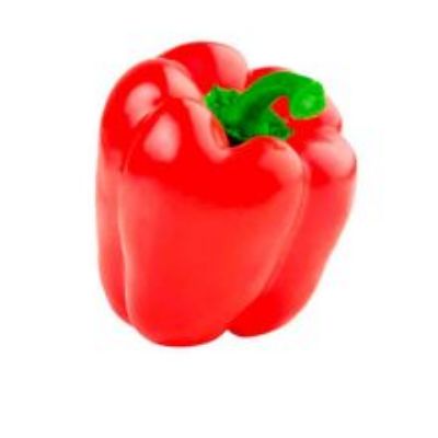 Imagen de Pimentón 1 und